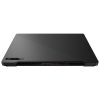Asus ROG Zephyrus G14 GA401QM