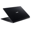 Aspire 3 A315