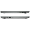 ASUS Vivobook S14 K435EA