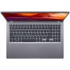 ASUS X515EP