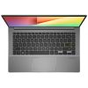 ASUS Vivobook S14 K435EA