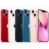 Apple iPhone 13 Mini
