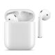 Apple AirPods2