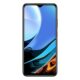 Redmi 9T