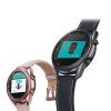 Galaxy Watch3