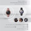 Galaxy Watch3