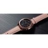 Galaxy Watch3