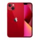 Apple iPhone 13 Mini