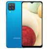 Galaxy M12