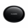 Huawei Freebuds 4i