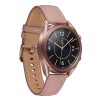 Galaxy Watch3