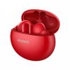 Huawei Freebuds 4i