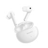 Huawei Freebuds 4i