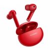 Huawei Freebuds 4i