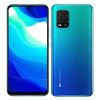 Xiaomi Mi 10 lite 5G