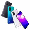 Xiaomi Mi 10 lite 5G