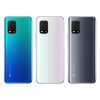 Xiaomi Mi 10 lite 5G