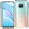 mi 10t lite 5g