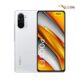 گوشی موبایل شیائومی Poco F3 5G
