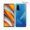 خرید گوشی موبایل شیائومی Poco F3 5G