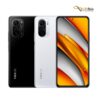 قیمت گوشی موبایل شیائومی Poco F3 5G