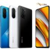 خرید گوشی موبایل شیائومی Poco F3 5G با قیمت مناسب