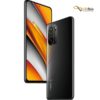 خرید گوشی موبایل شیائومی Poco F3 5G با بهترین قیمت