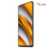 گوشی موبایل شیائومی Poco F3 5G با ظرفیت 128 و رم 6 گیگابایت - تصویر 3