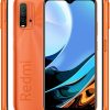 Redmi 9T