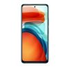 Poco X3 GT