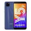 Mobile Huawei Y5p