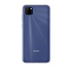 Mobile Huawei Y5p