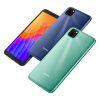 Mobile Huawei Y5p