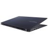 Asus VivoBook K571GT