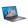 ASUS R465EP