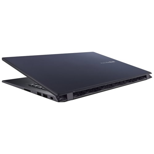 Asus VivoBook K571GT
