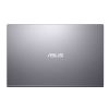 ASUS R565EP