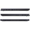Asus VivoBook K571GT