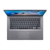 ASUS R465EP
