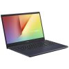 Asus VivoBook K571GT