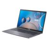 ASUS R565