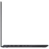 Asus VivoBook K571GT