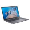 ASUS R565