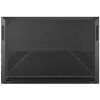 Asus VivoBook K571GT