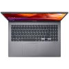 ASUS R565