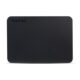 Toshiba Canvio Basics