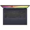 Asus VivoBook K571GT