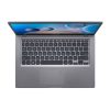 ASUS R465FA