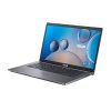 ASUS R465FA