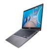 ASUS R465FA